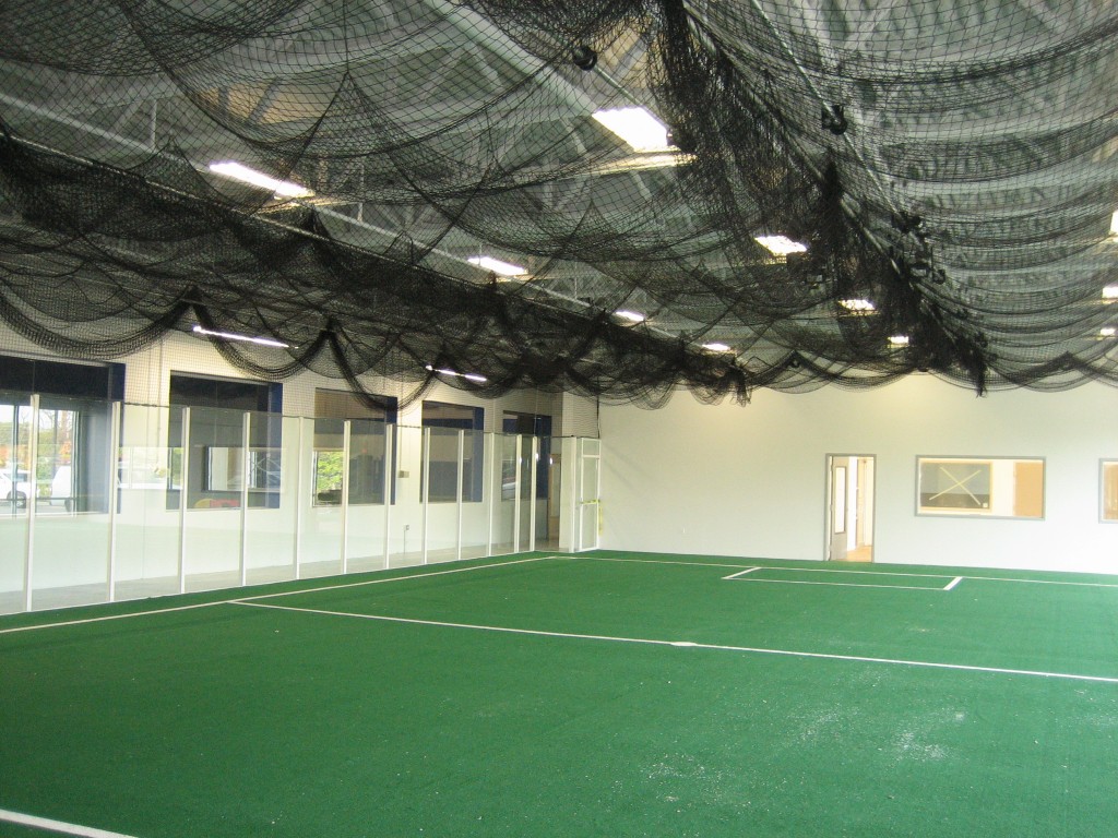 Sports_Complex